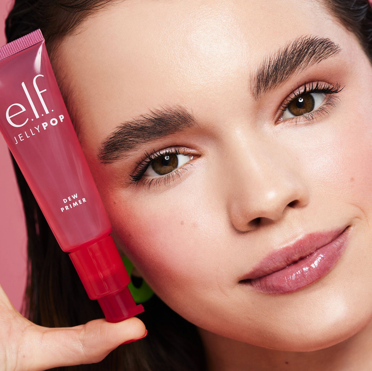 Jelly Pop Dew Primer