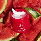 Jelly Pop Makeup Melting Cleansing Balm
