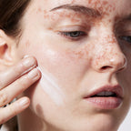 Mini Holy Hydration! Face Cream