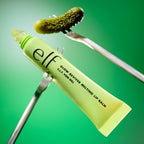 Dill-uxe Bundle