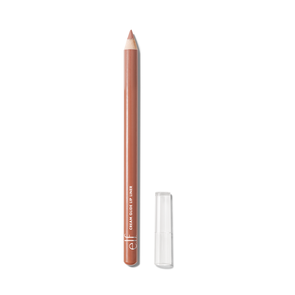 Cream Glide Lip Liner