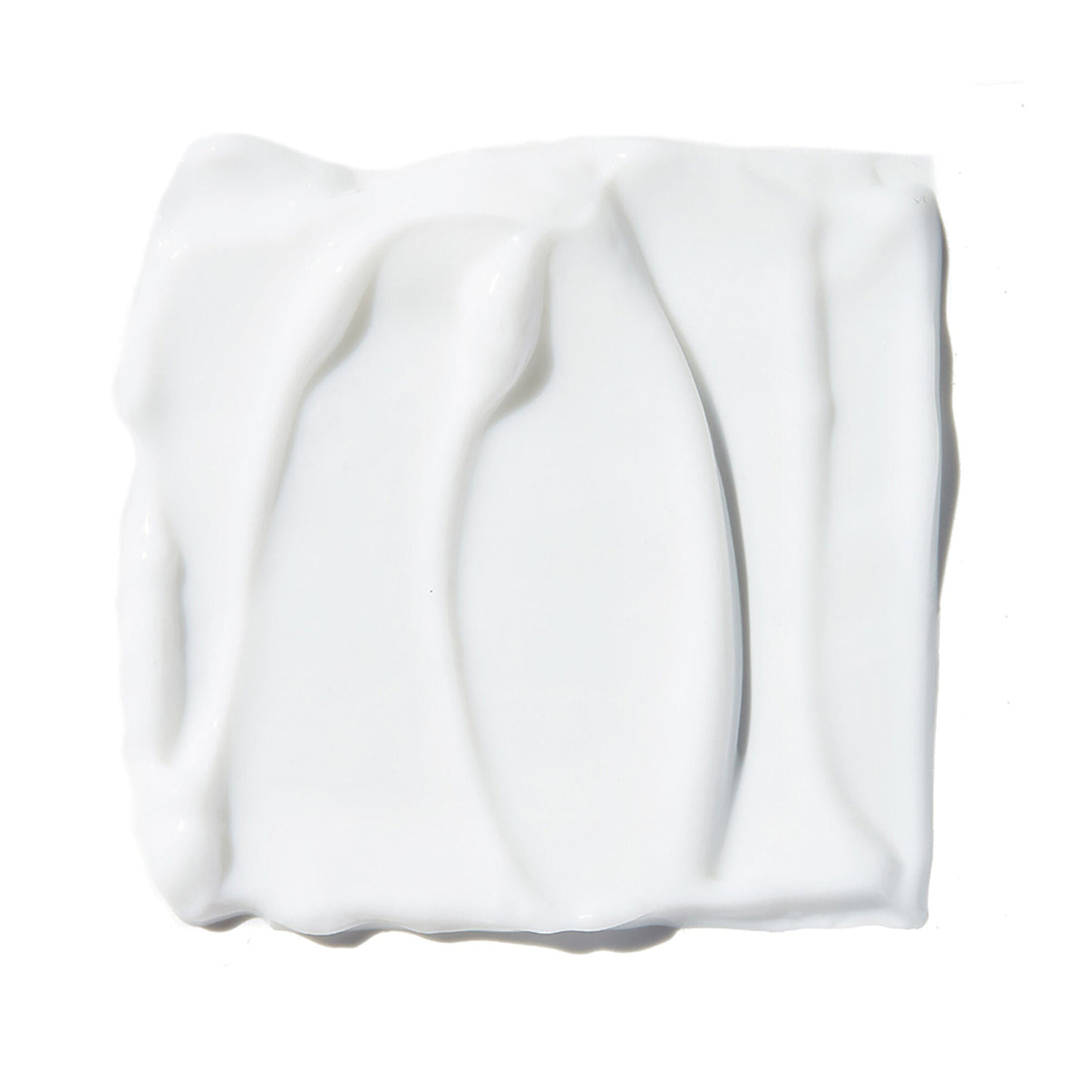 Holy Hydration! Daily Hydration Moisturizer