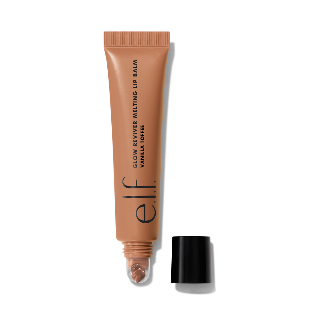 Glow Reviver Melting Lip Balm