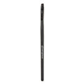 Small Angled Brush