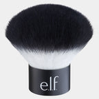 Kabuki Makeup Brush